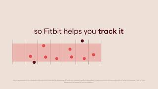 How to track blood glucose with Fitbit screenshot 4