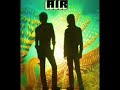 Air  best songs full album