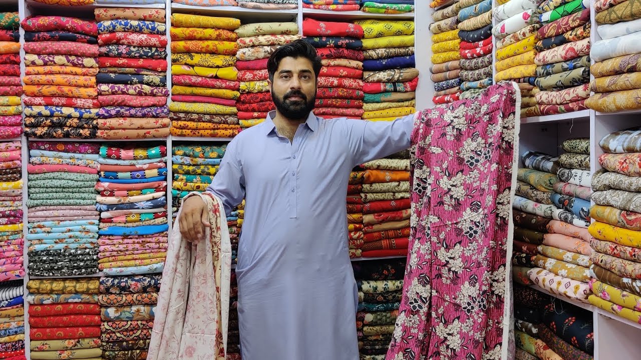 Marina full imported winter variety amazing design