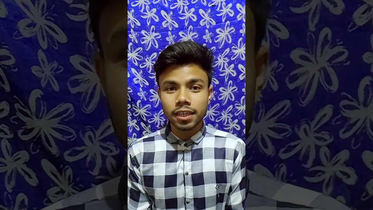 এসইও কি ? SEO Bangla Tutorial | Search Engine Optimization| 