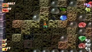 Beetle Bug Kids Pack Level 20
