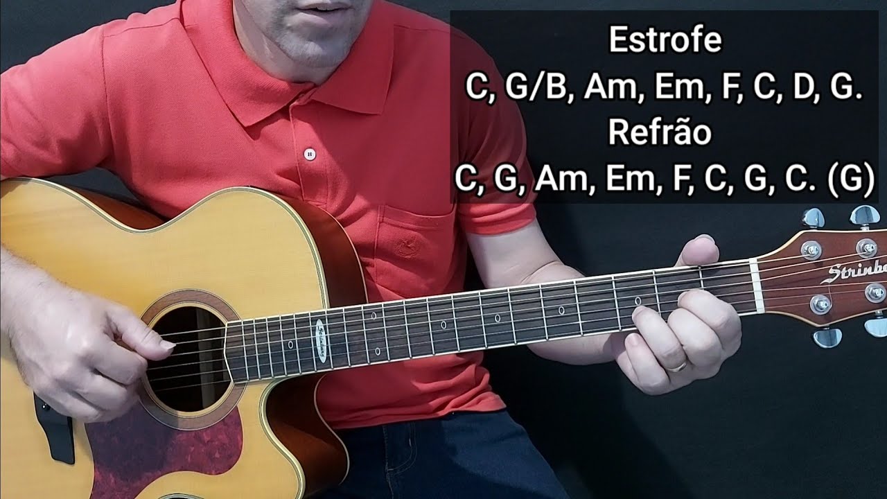 Cantar A Beleza Da Vida Comunh o YouTube
