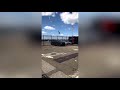 Helicopter Crash Hudson River * New York Helicopter Crash 2019