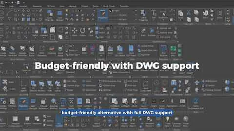 What’s Replacing AutoCAD? 5 Powerful CAD Alternatives You Should Know