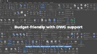 What’s Replacing AutoCAD? 5 Powerful CAD Alternatives You Should Know
