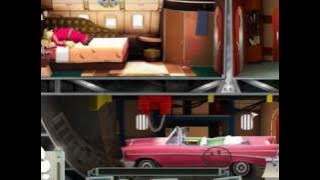 Neighbours From Hell 5 season 2.4.avi