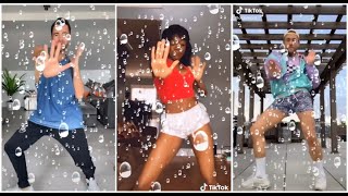 Renegade Dance K CAMP   Lottery  Best TikTok Compilation 2020   Popular TikTok Dances