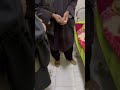 بنیاد خیریه تغایخواجه کلان کمک کمک به نیازمندان کمک رسانی خیریه فقرا فقیر یتیم همه افغانستان فولو بنیاد خیریه تغایخواجه کلان کمک کمک به نیازمندان کمک رسانی خیریه فقرا فقیر یتیم همه افغانستان فولو