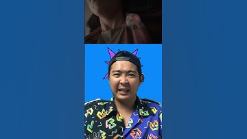 Chia sẽ công việc của tôi phần 28 |Nhựt VFX