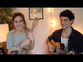 Bored Like Me (original song) - with Adam Melchor | dodie