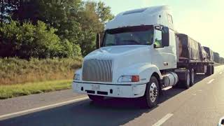 Georgia-Pacific Overview screenshot 5