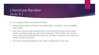 EBP Part 4 PPT