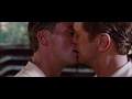 A Single Man - Somebody To Love (Gay Themed)