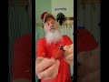Apple Pie Jig? #fishing #bassfishing #bass #bassmaster #kayakfishingtips #sportfishing #baits