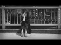 UZA 「馬鹿」MUSIC VIDEO