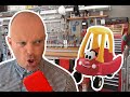 Prank calling a mechanics!!!