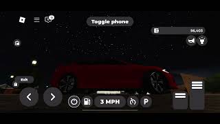 Greenville - 2015 Jaguar Xf