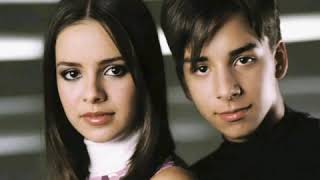 Download Sandy E Junior Feat Celine Dion Imortal Video MP3 Sandy E Junior Feat Celine Dion Imortal