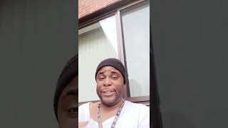 Looney Tunes Duck Amuck Video Game Review