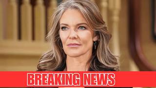 CBS Legend Passes Away! Y&R Diane’s died, Sad News for Young & Restless Fans!