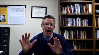 Linear regression and network analysis on JASP