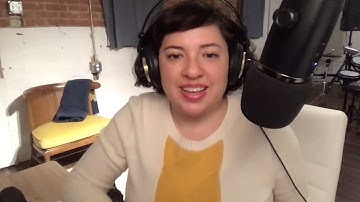 Introduction to Living Dictionaries (an online dictionary-builder)