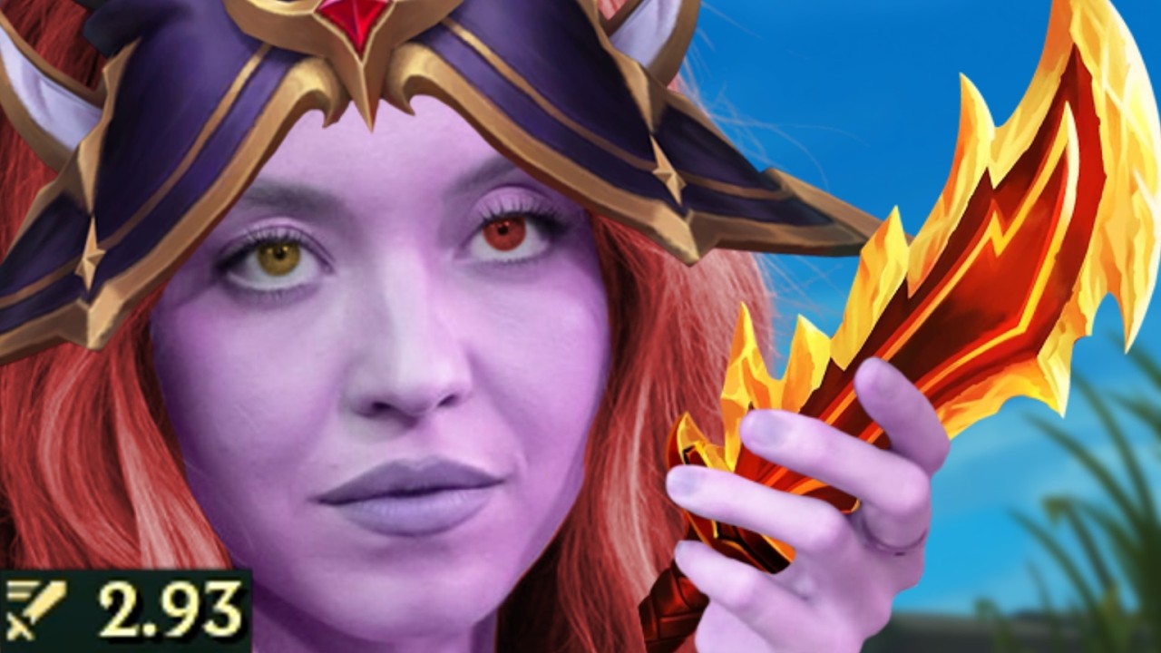 The Improved Machinegun Lulu.exe