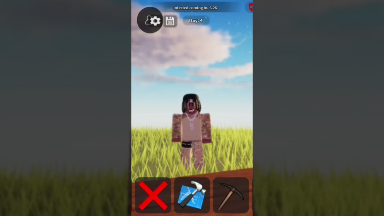 Tips para Hindi Matalo sa colony survival 