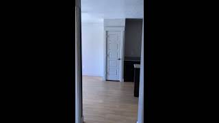 Apartment #518 at Lotus Apartments