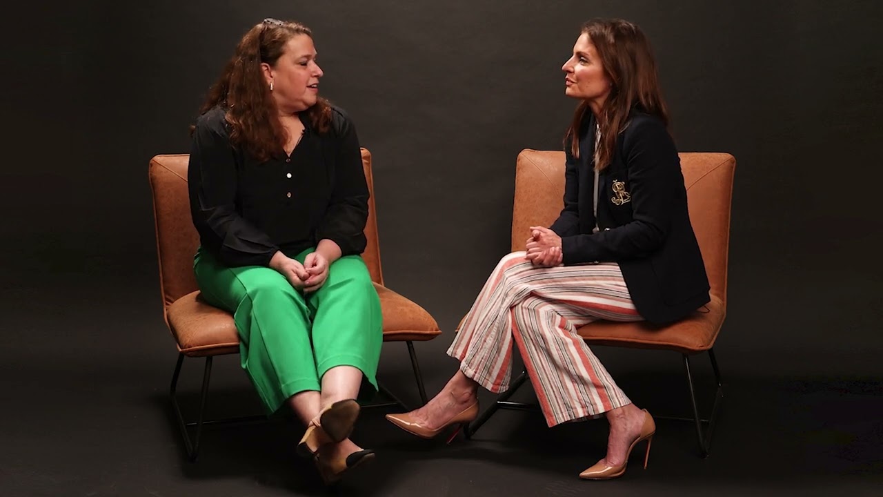 Behind The BIG Event: Wedding file