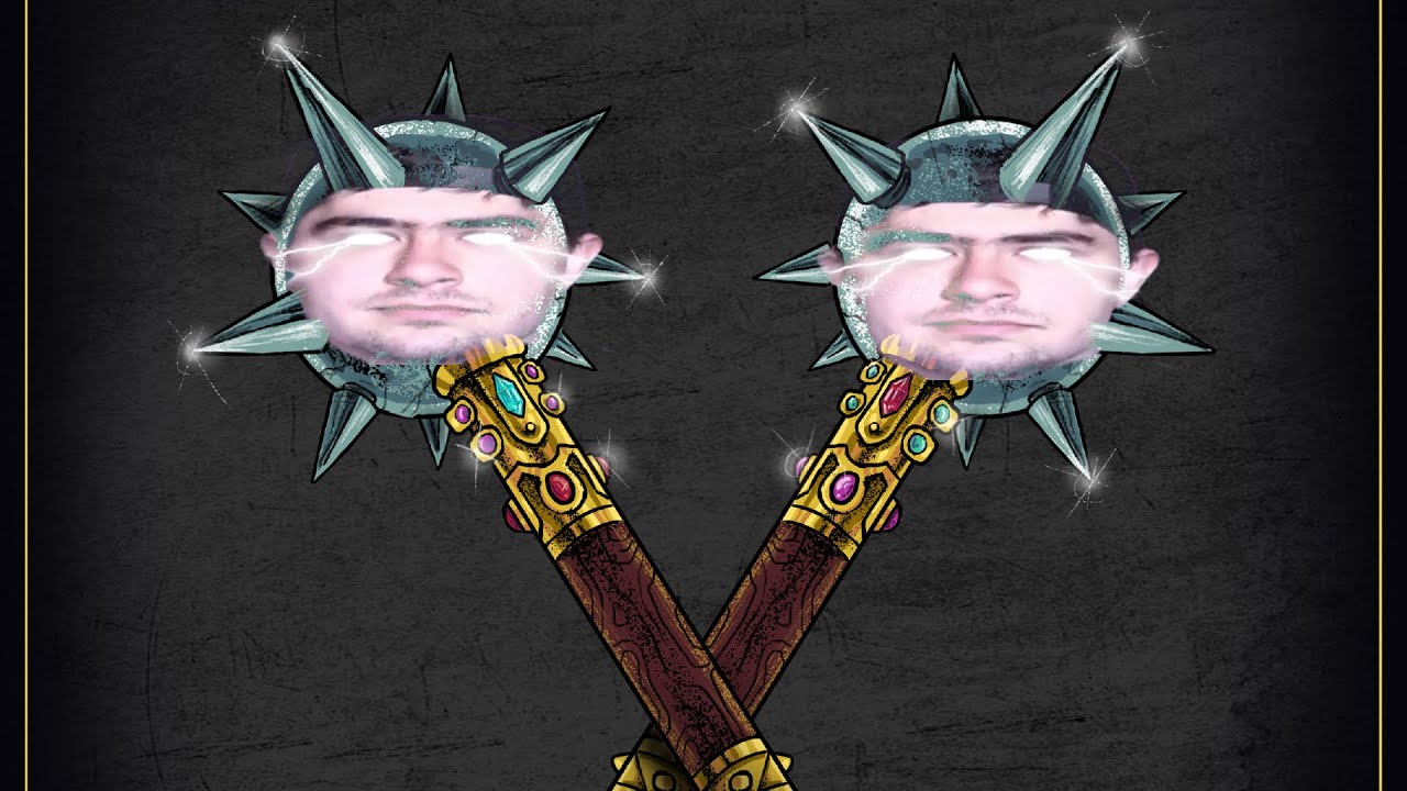 ⚔️ DISCIPLE ROUND TABLE REINFORCEMENTS 4 | FIRST LISTEN