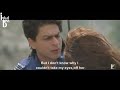 Veer Zaara - Emotional Scene | Whatsapp Status | Uski Chehre Se Meri Nazar | Edit By :- Iqbal Boss Whatsapp Status Video Download Free