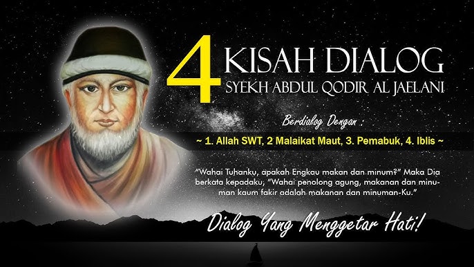 Yalangoch Natalya Gundareva porno, erotika va videolar Porno sexy qizlari