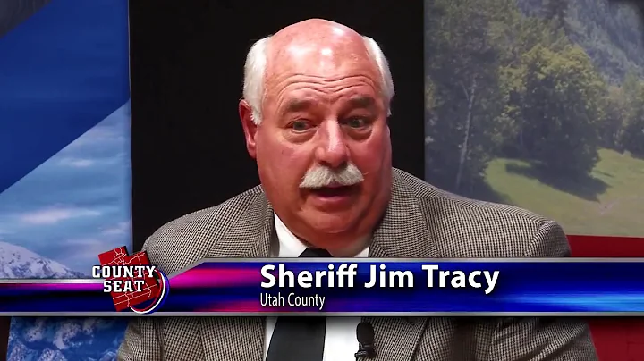 The County Seat   Civil Asset Forfeiture