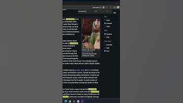 Quick Tech Tip | Lost in a Document? Use CTRL + F!
