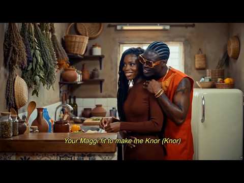 Davido - B4 B4 ft. Mayorkun, FOLA (Visualizer)