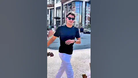 MONACO FAMOUS LUXURY LIFESTYLE #shorts #shortvideo ￼