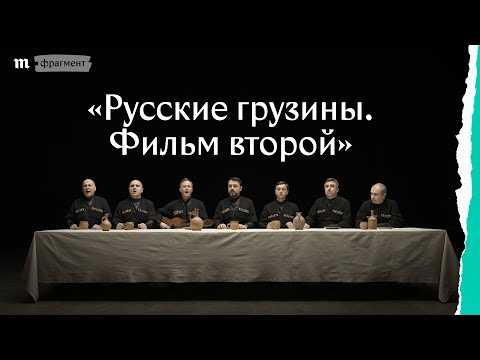 Video: Клиникадагы онкологдорду массалык түрдө бошотуу. Блохин