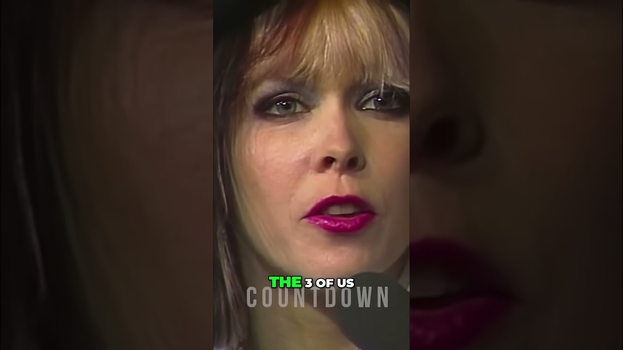 Berlin's Music Evolves: A New Sound Unveiled! 