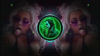 DJ INI CERITA TENTANG PAHITNYA HIDUP