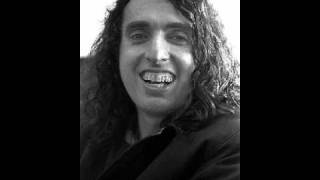 (2 of 4) 1988 Howard Stern Interviews Tiny Tim