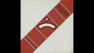 洋楽 ROUEN Young For A Day AOR Rouen - Young For A Day [1987 full album] - YouTube