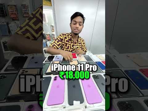 RAMZAN MEGA SALE🌙📱 #viral #shorts #megacellbuddysale #shopee #mumbai