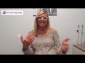 Elevate Testimonial- Janice Walker