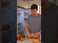When Hunger Hits Hard, spicy chicken makes it easy | Yummy Yum Food