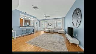 3738 Sandpiper Road