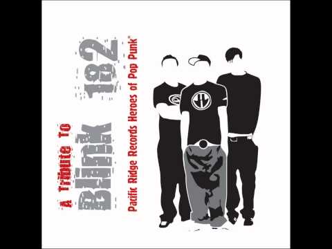 Time to break up - All Time Low