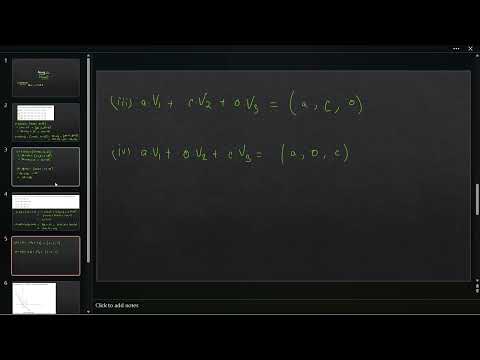 Activity 1.1 (Ques 6, 7 and 8)
