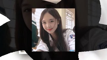 Tháng năm không quên (những kỉ niệm của team 2k1)