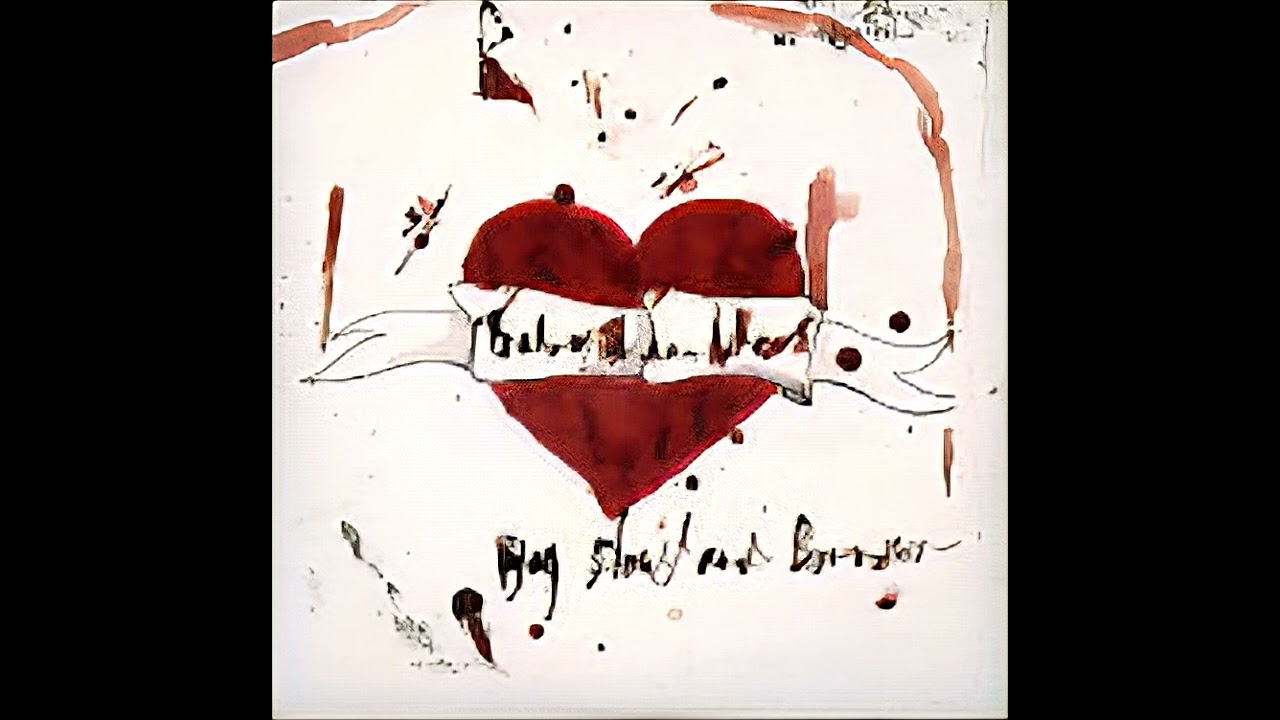 Beg, Steal And Borrow (Get Loaded Single Mix) - Babyshambles